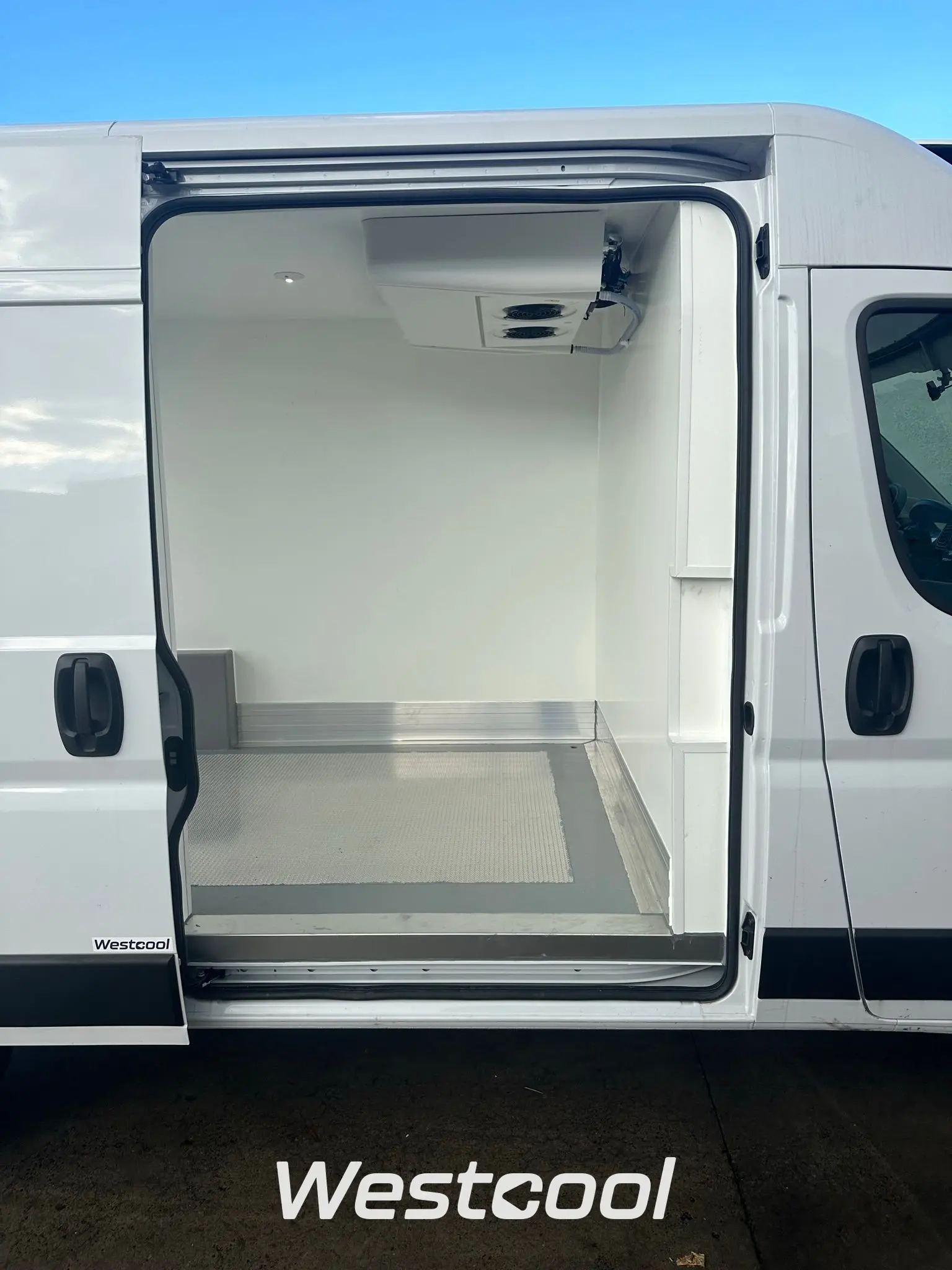 IMG_9385