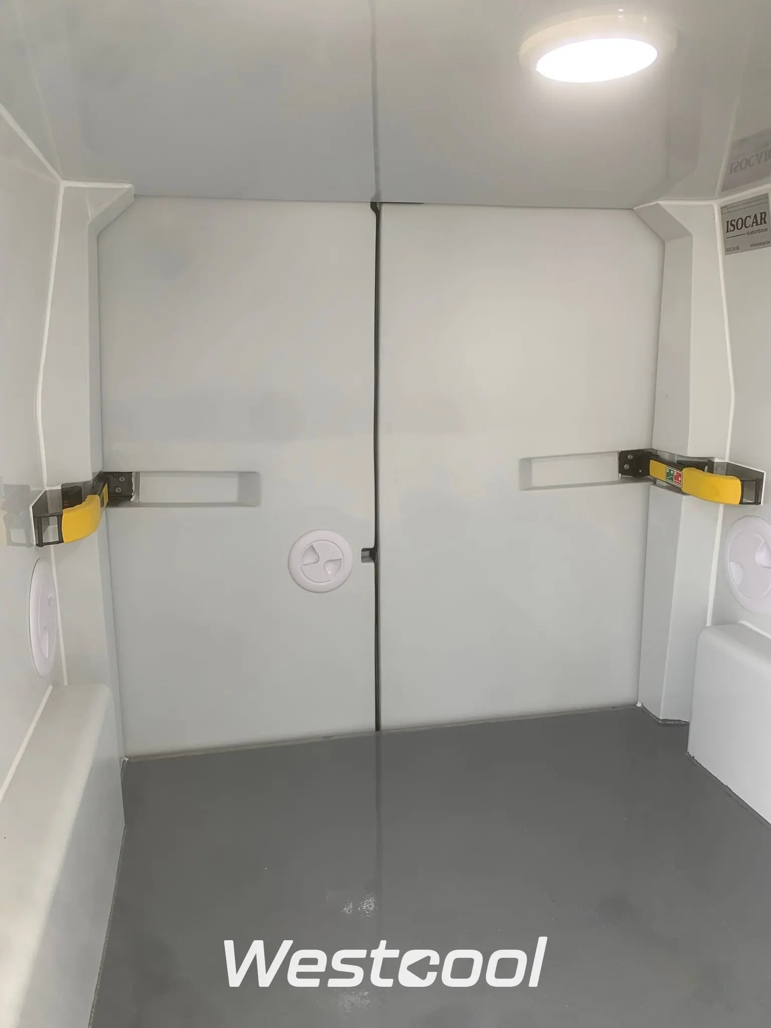 IMG_8908