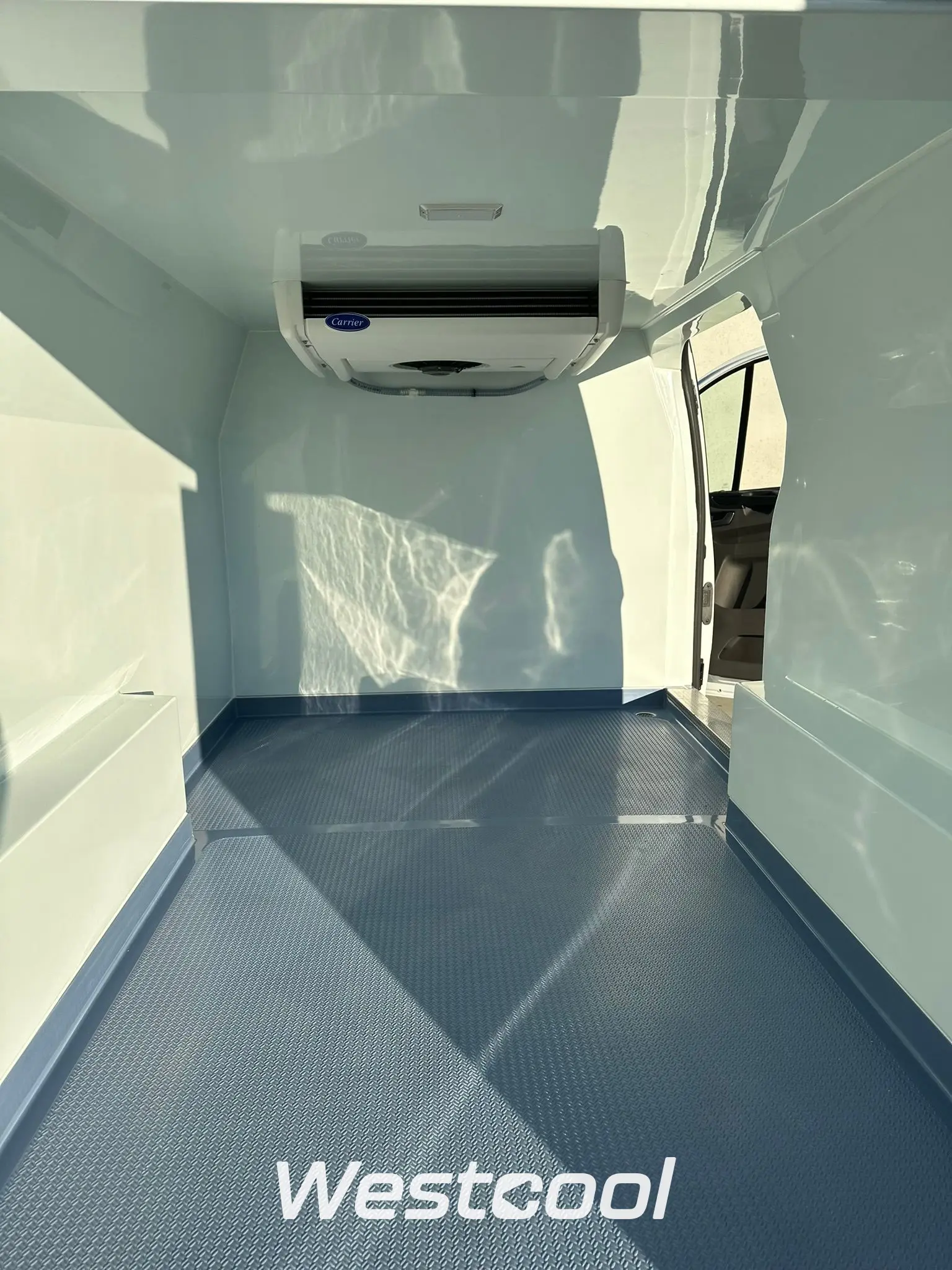 IMG_9639