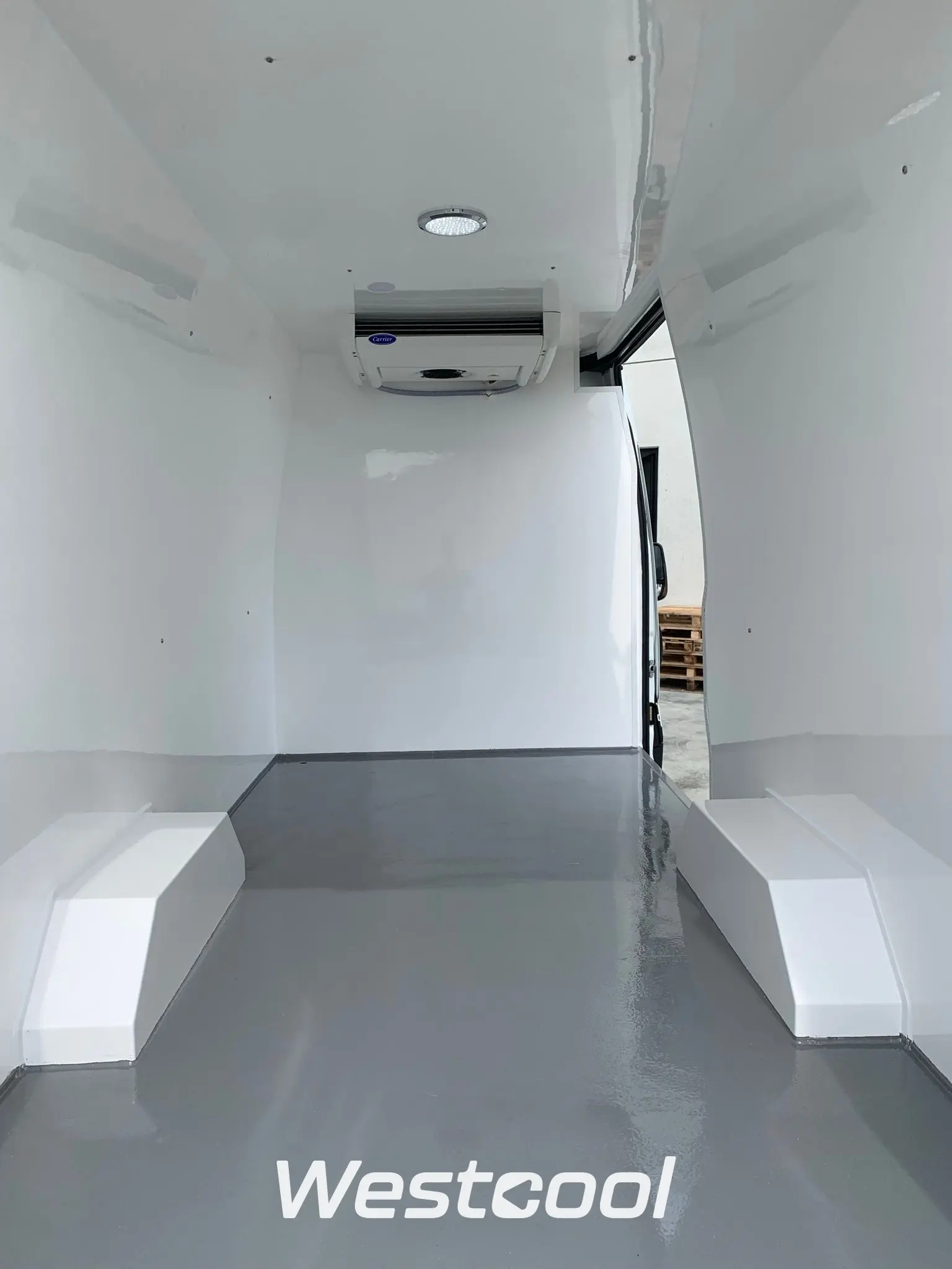 IMG_6354