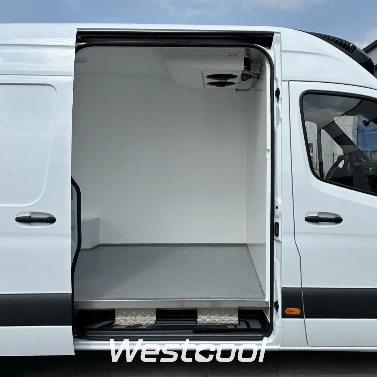 isocar isolatie 2