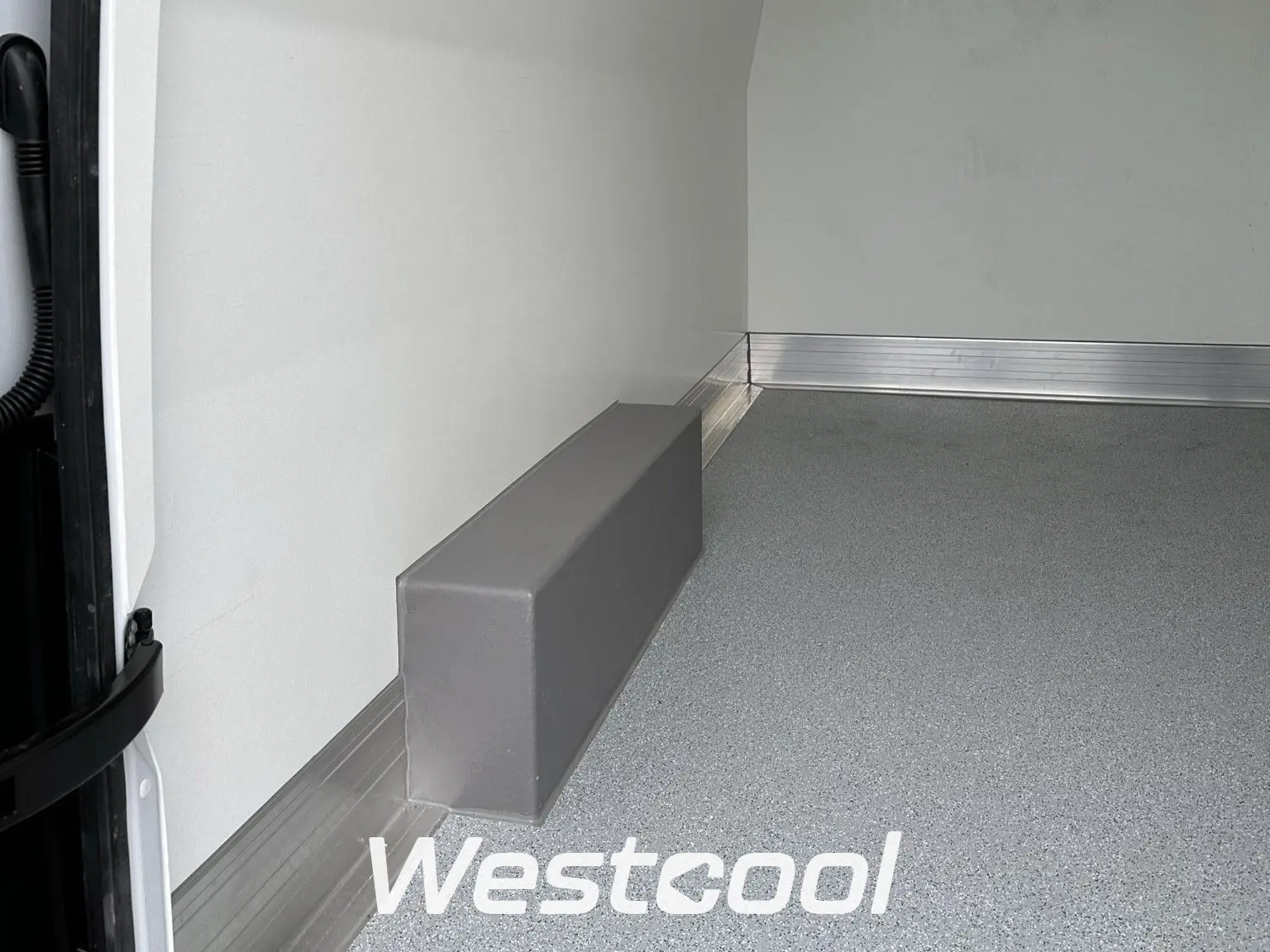 IMG_1839