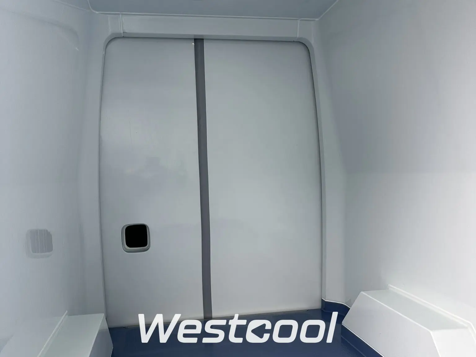 IMG_4211