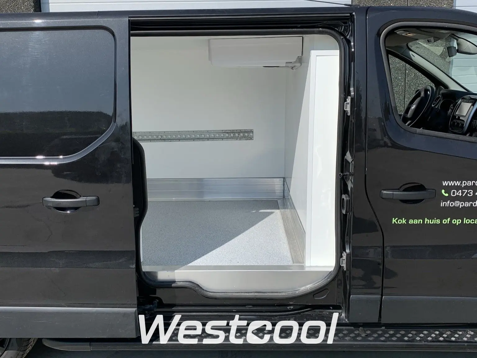 IMG_6188