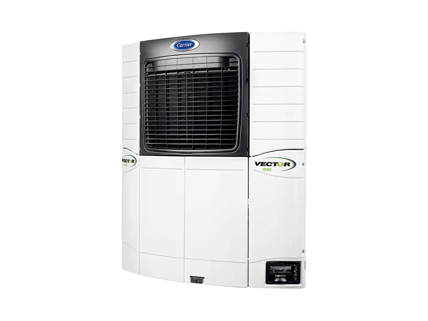 Vector 1550