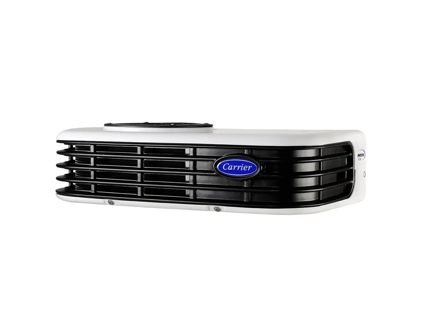 Neos transparent