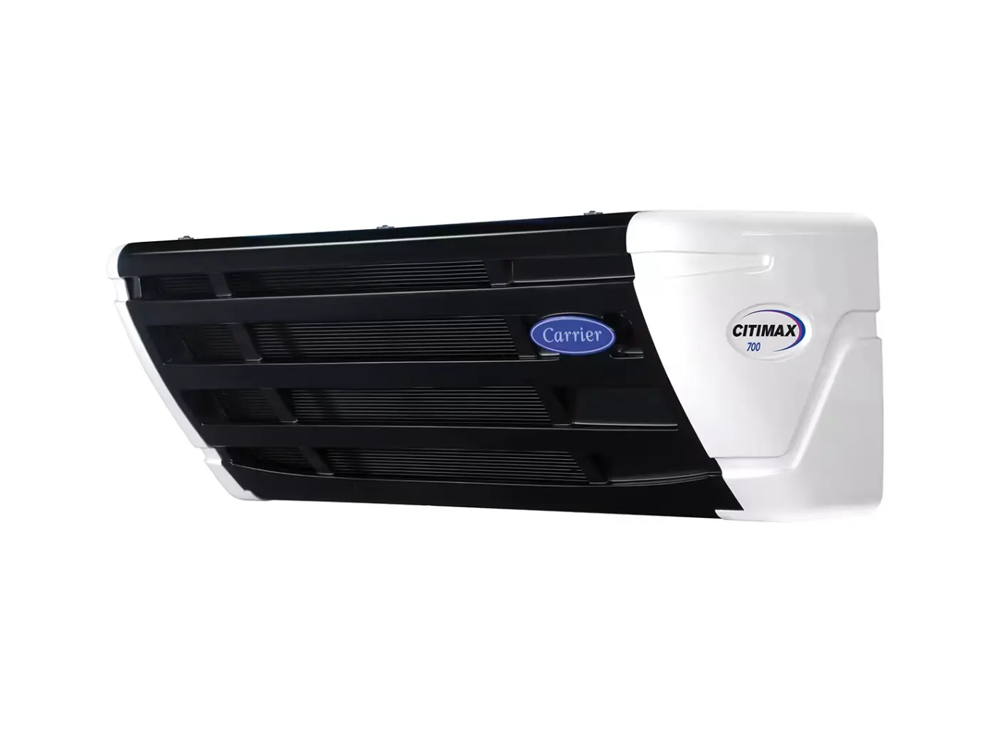 Citimax 500 - 700 transparent
