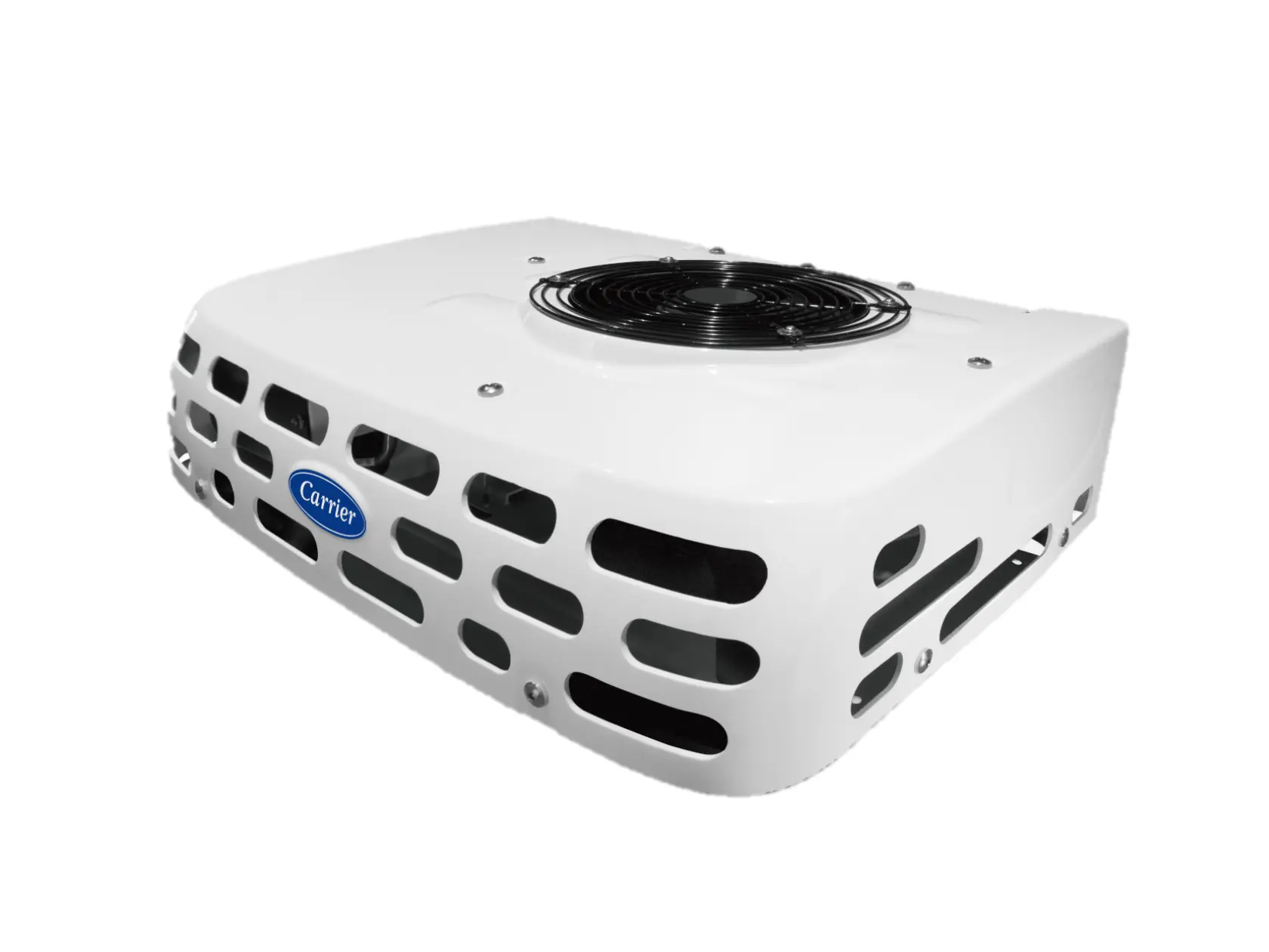 Citimax 280 - 350 - 400 transparent