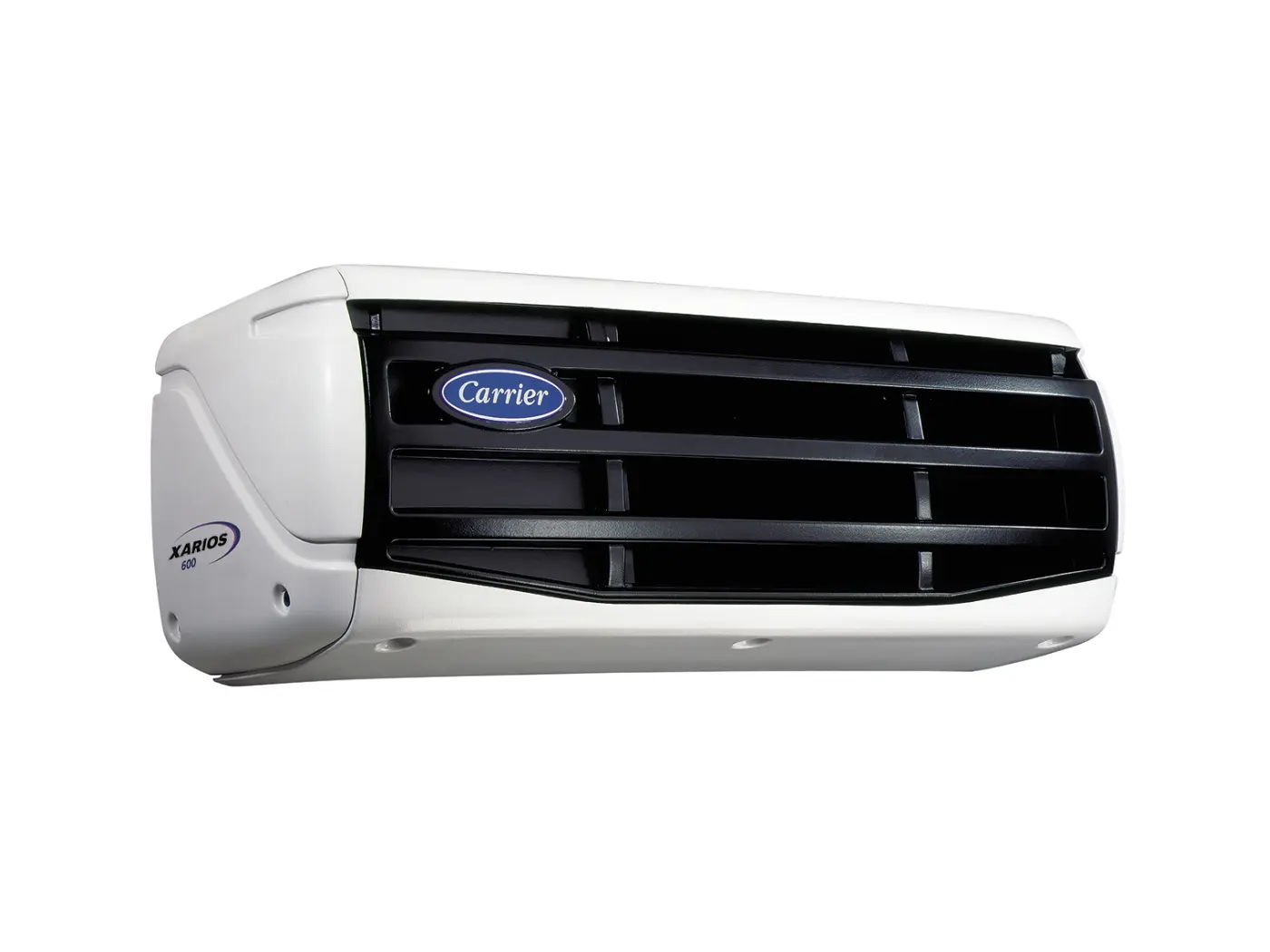Xarios 500 - 600 transparent