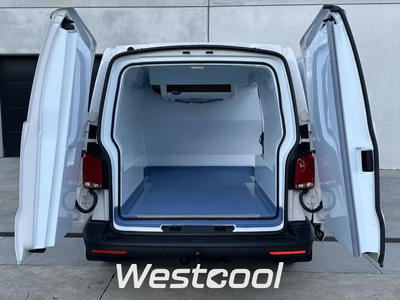 transporter