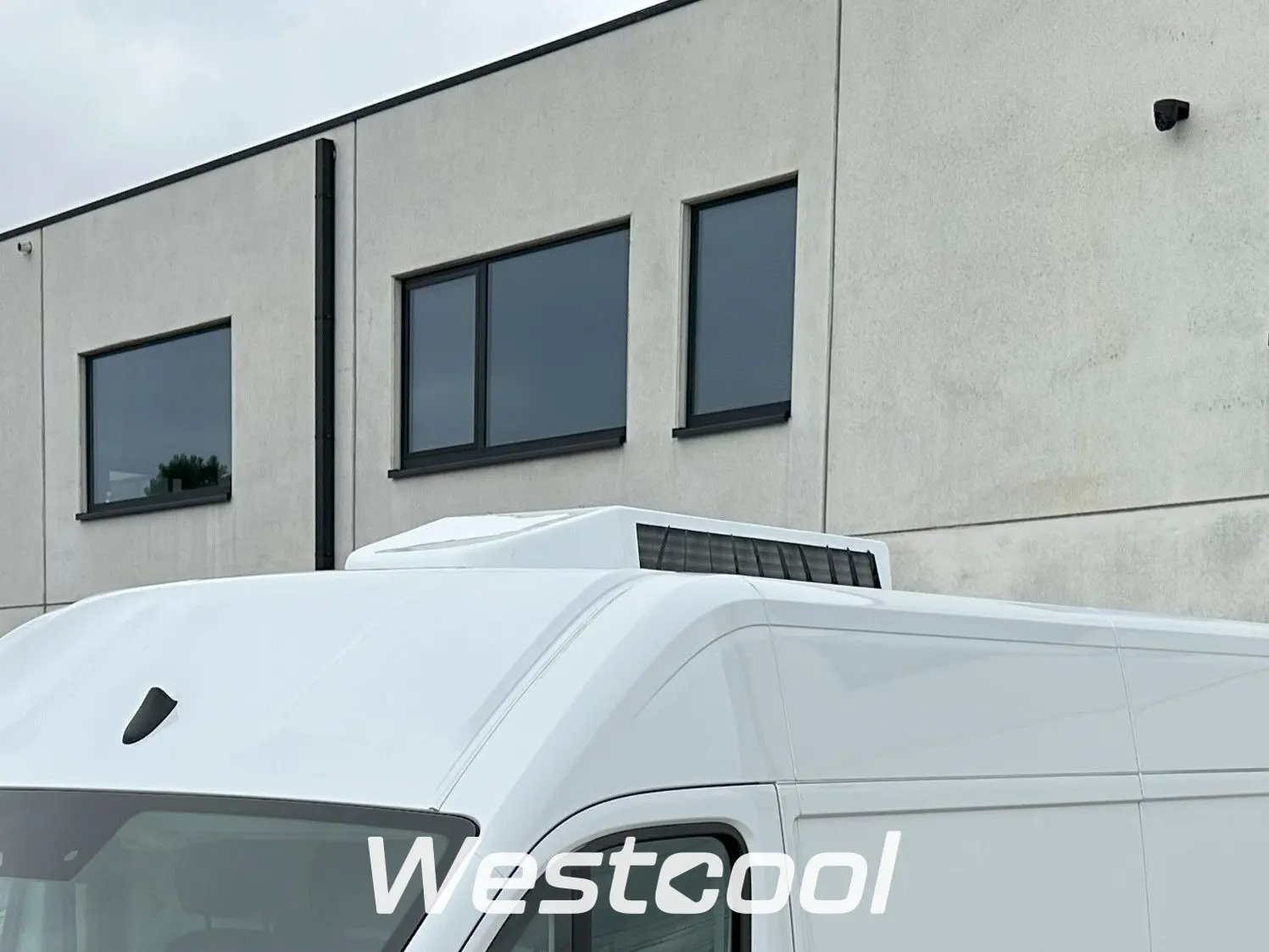 Aerocool CK40