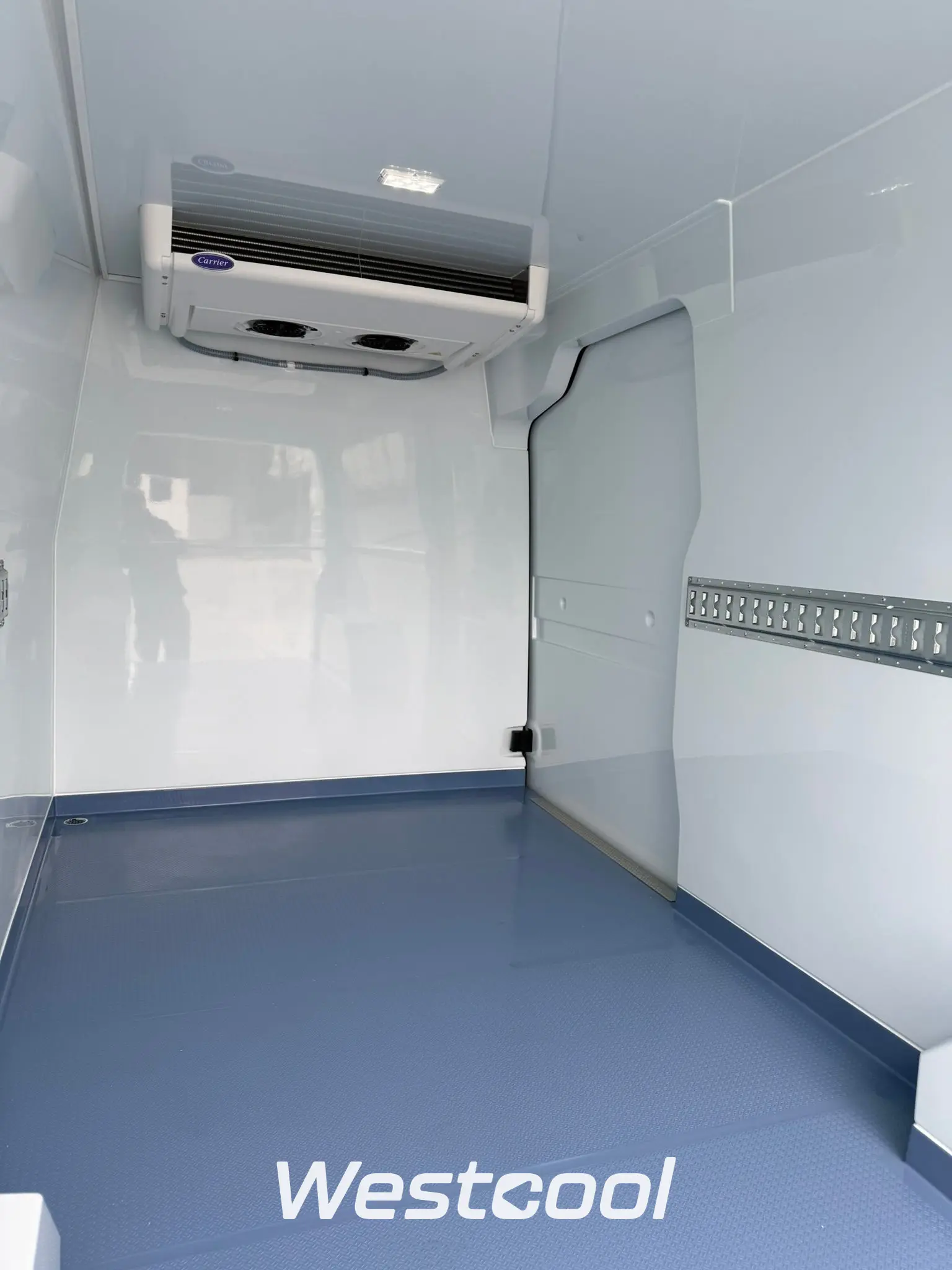 Trimat isolatie (3)